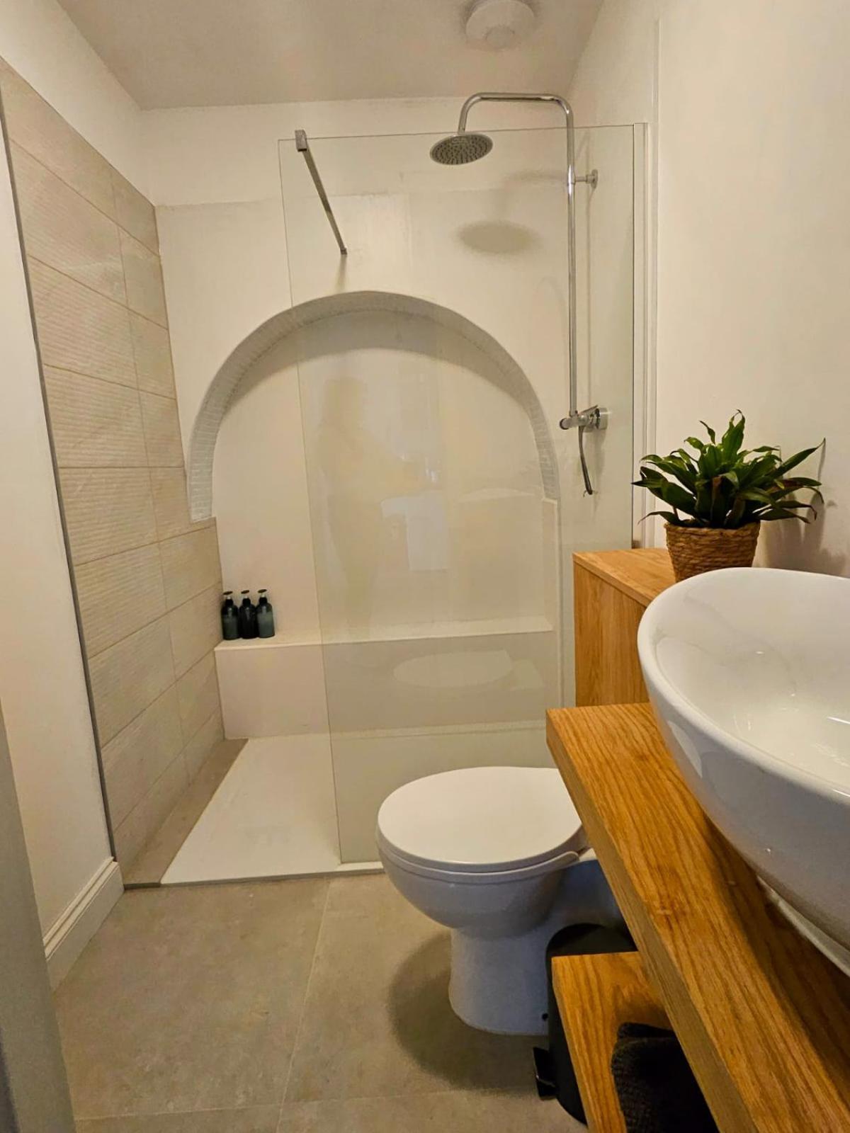 Seaview 2 Bedroom Apartment ليتلهامبتون المظهر الخارجي الصورة